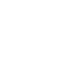 icon-circle-white-faq